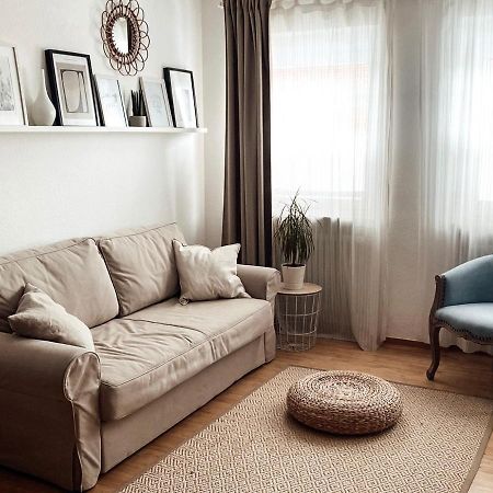 **Top**Gemuetlich*Bergnah*Zentral*Netflix & Relax* Sonthofen Esterno foto
