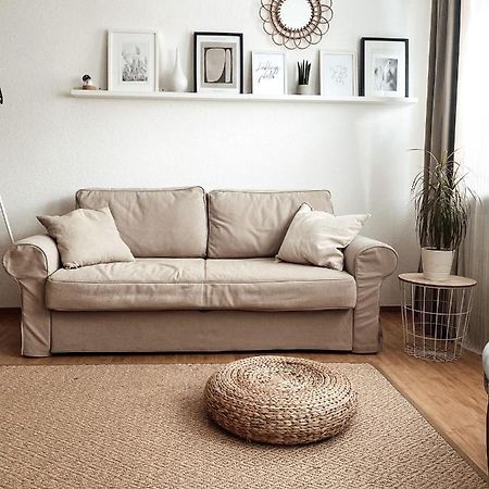 **Top**Gemuetlich*Bergnah*Zentral*Netflix & Relax* Sonthofen Esterno foto