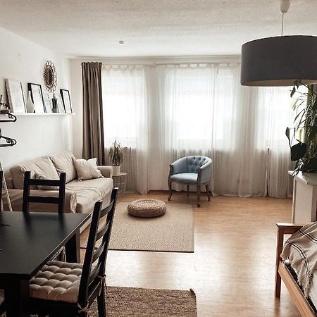 **Top**Gemuetlich*Bergnah*Zentral*Netflix & Relax* Sonthofen Esterno foto