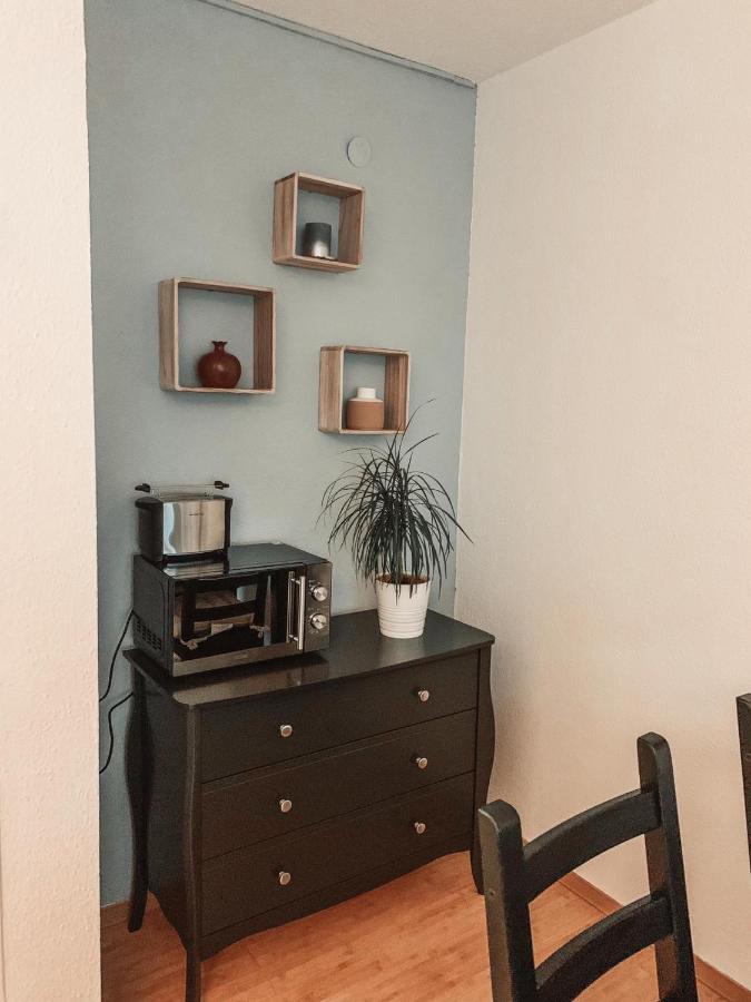 **Top**Gemuetlich*Bergnah*Zentral*Netflix & Relax* Sonthofen Esterno foto