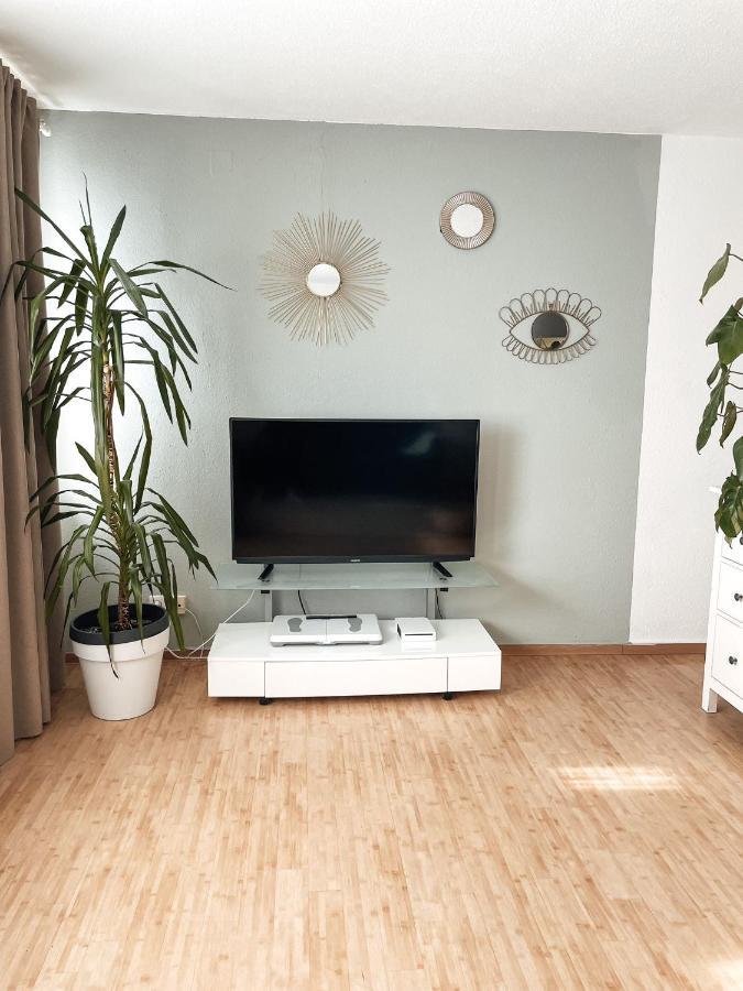 **Top**Gemuetlich*Bergnah*Zentral*Netflix & Relax* Sonthofen Esterno foto