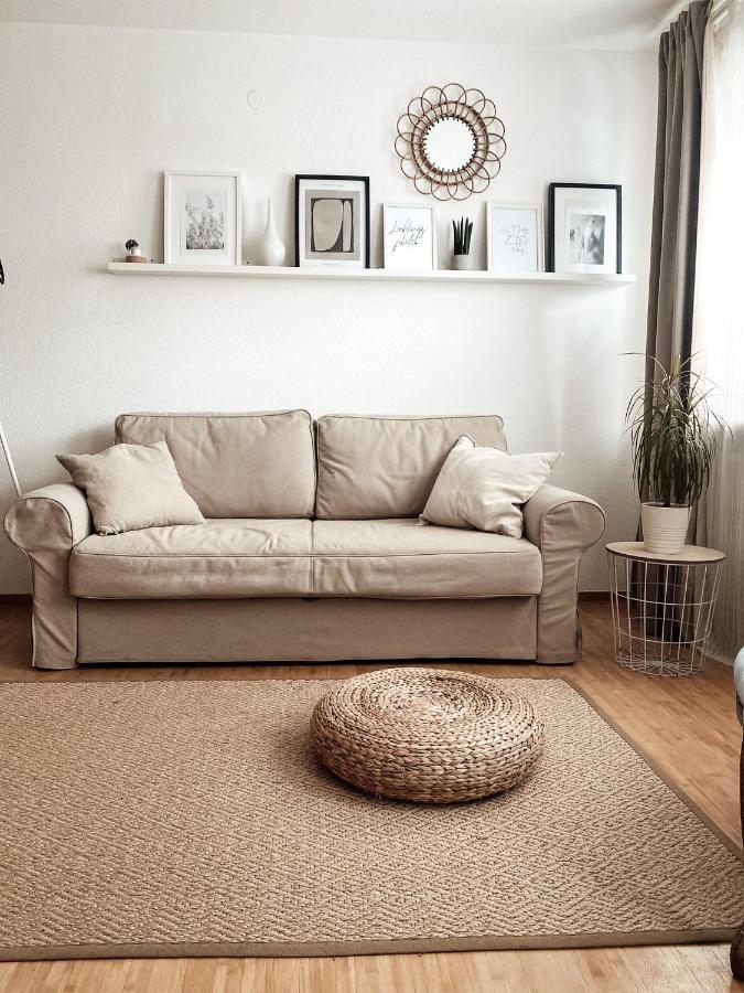 **Top**Gemuetlich*Bergnah*Zentral*Netflix & Relax* Sonthofen Esterno foto